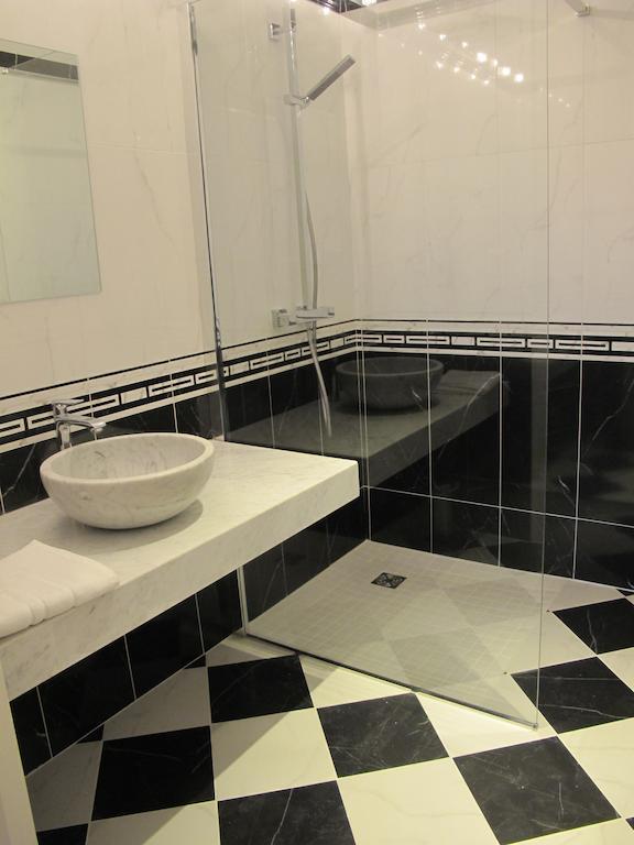 Au Domelia Provinois Hotell Cerneux Rom bilde